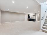 2813 Autumn Woods Drive - Photo 28