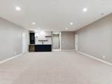 2813 Autumn Woods Drive - Photo 29