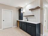 2813 Autumn Woods Drive - Photo 30