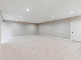 2813 Autumn Woods Drive - Photo 31