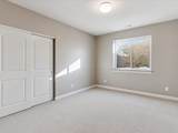 2813 Autumn Woods Drive - Photo 32
