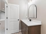 2813 Autumn Woods Drive - Photo 33