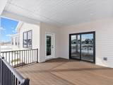 2813 Autumn Woods Drive - Photo 34