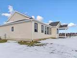 2813 Autumn Woods Drive - Photo 36