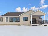 2813 Autumn Woods Drive - Photo 37