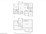 2813 Autumn Woods Drive - Photo 39