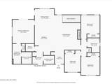 2813 Autumn Woods Drive - Photo 40