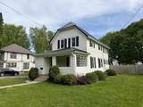 15 5th Avenue - Photo 1