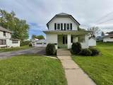 15 5th Avenue - Photo 2