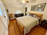 15 5th Avenue - Photo 11