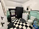 15 5th Avenue - Photo 12