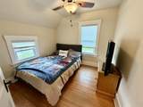 15 5th Avenue - Photo 13