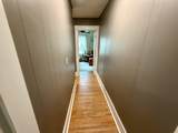 15 5th Avenue - Photo 14