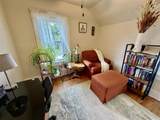 15 5th Avenue - Photo 15