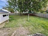 15 5th Avenue - Photo 16