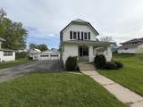 15 5th Avenue - Photo 17