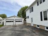 15 5th Avenue - Photo 3