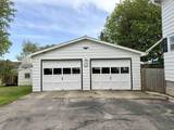15 5th Avenue - Photo 4