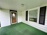 15 5th Avenue - Photo 5