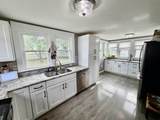 15 5th Avenue - Photo 6