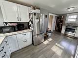 15 5th Avenue - Photo 7