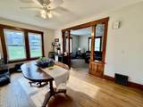 15 5th Avenue - Photo 8