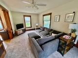 15 5th Avenue - Photo 9