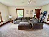 15 5th Avenue - Photo 10