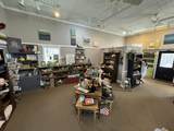 911-915 Parriott Street - Photo 17