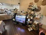 911-915 Parriott Street - Photo 20