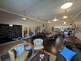 911-915 Parriott Street - Photo 21