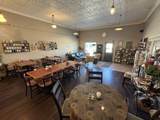 911-915 Parriott Street - Photo 22