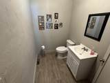 911-915 Parriott Street - Photo 24