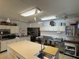 911-915 Parriott Street - Photo 25