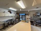 911-915 Parriott Street - Photo 26