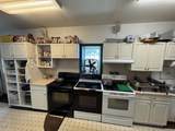 911-915 Parriott Street - Photo 27