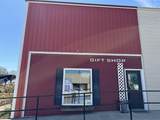 911-915 Parriott Street - Photo 4