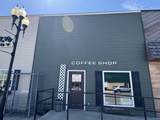 911-915 Parriott Street - Photo 6