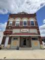 106 Maryville Street - Photo 1