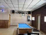 106 Maryville Street - Photo 13
