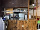 106 Maryville Street - Photo 20