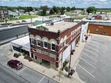 106 Maryville Street - Photo 3