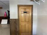 106 Maryville Street - Photo 21