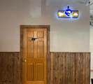 106 Maryville Street - Photo 22