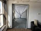 106 Maryville Street - Photo 24