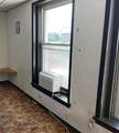 106 Maryville Street - Photo 25