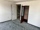 106 Maryville Street - Photo 26