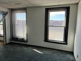 106 Maryville Street - Photo 27