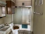 106 Maryville Street - Photo 28