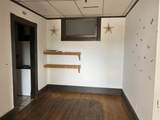 106 Maryville Street - Photo 29